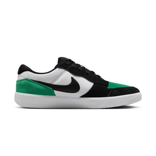 NIKE SB FORCE 58