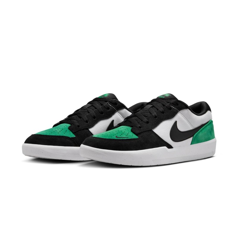 NIKE SB FORCE 58