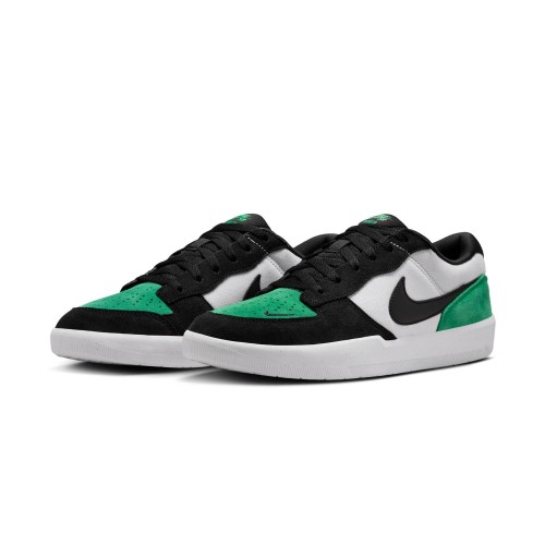 NIKE SB FORCE 58