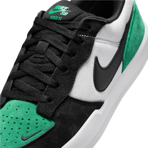 NIKE SB FORCE 58