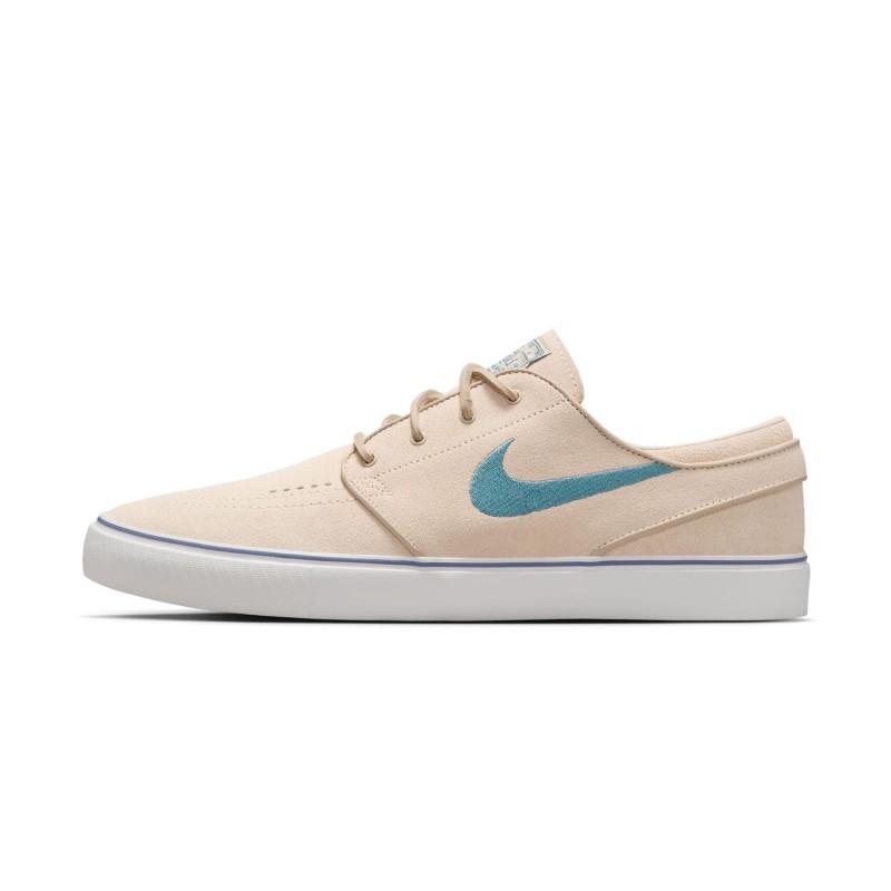 NIKE SB ZOOM JANOSKI OG+