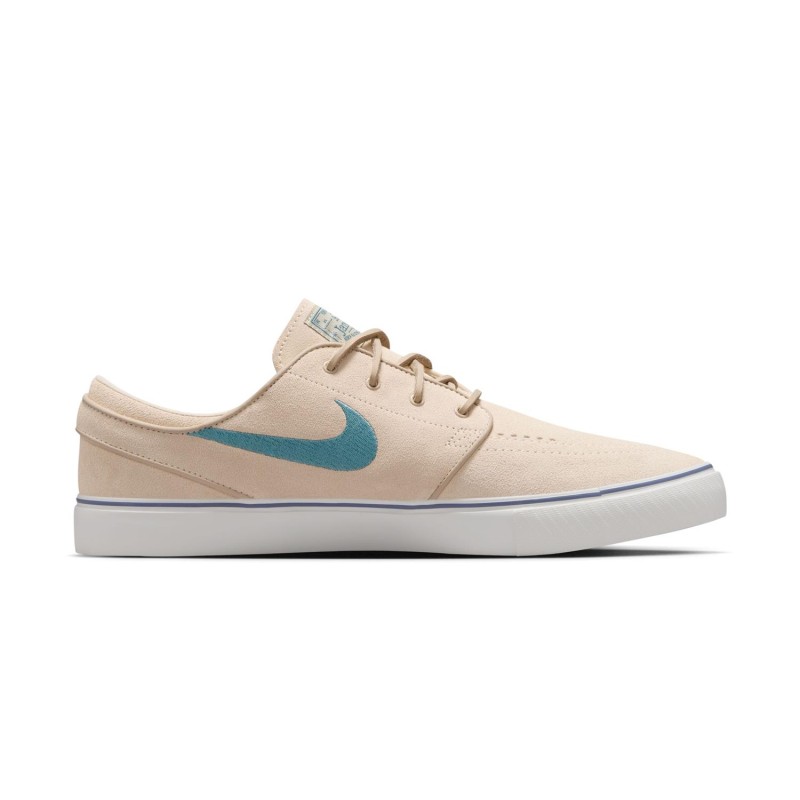 NIKE SB ZOOM JANOSKI OG+ NIKE SB ZOOM JANOSKI OG+