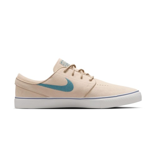 NIKE SB ZOOM JANOSKI OG+