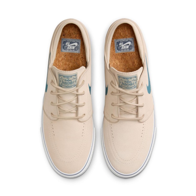 NIKE SB ZOOM JANOSKI OG+ NIKE SB ZOOM JANOSKI OG+