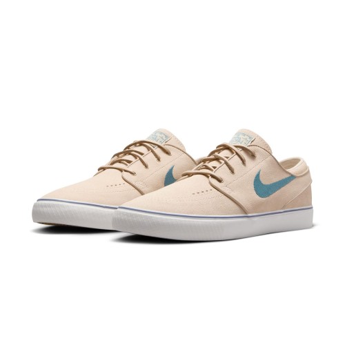 NIKE SB ZOOM JANOSKI OG+