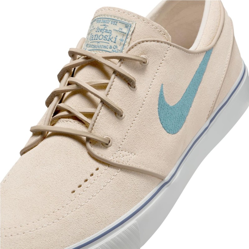 NIKE SB ZOOM JANOSKI OG+ NIKE SB ZOOM JANOSKI OG+