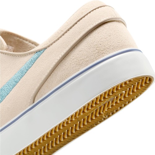 NIKE SB ZOOM JANOSKI OG+