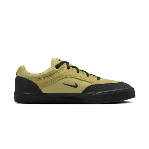 NIKE SB MALOR TE 2