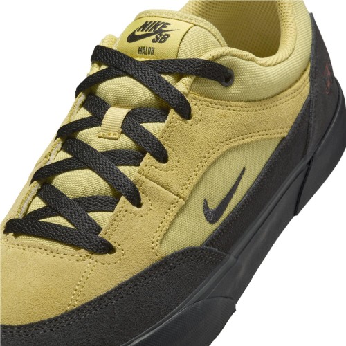 NIKE SB MALOR TE