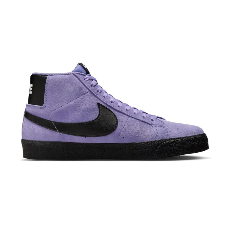 NIKE SB ZOOM BLAZER MID NIKE SB ZOOM BLAZER MID