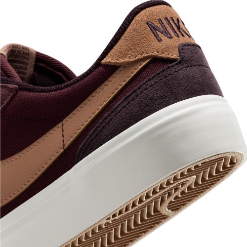 NIKE SB ZOOM POGO PLUS