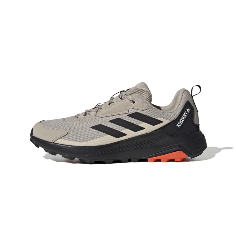 ADIDAS TERREX ANYLANDER