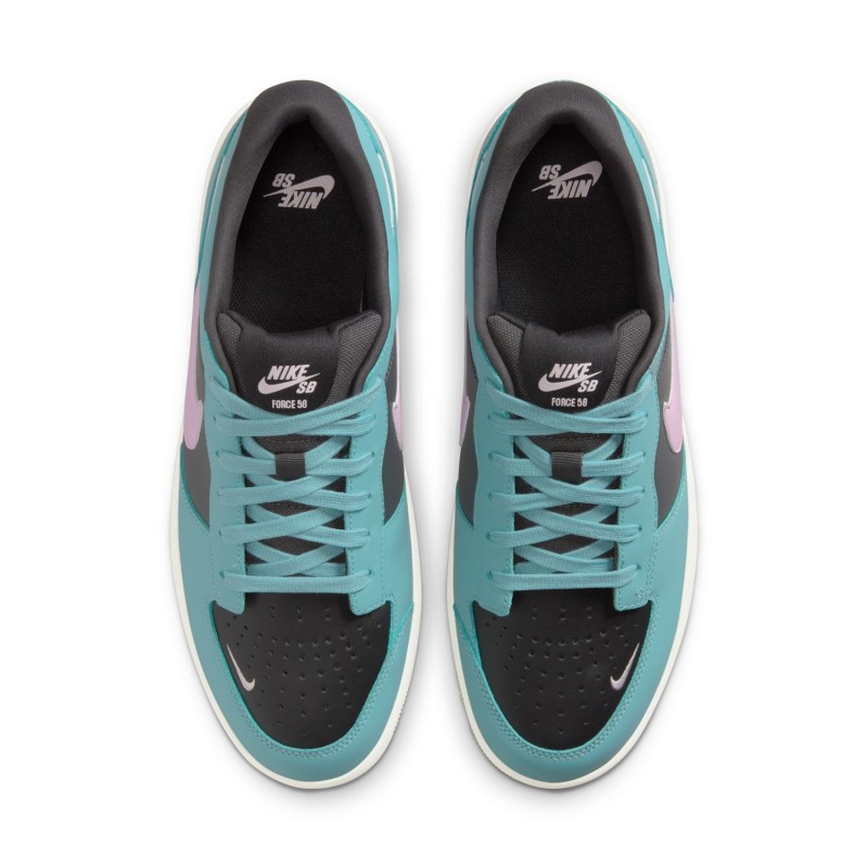 NIKE SB FORCE 58 PRM