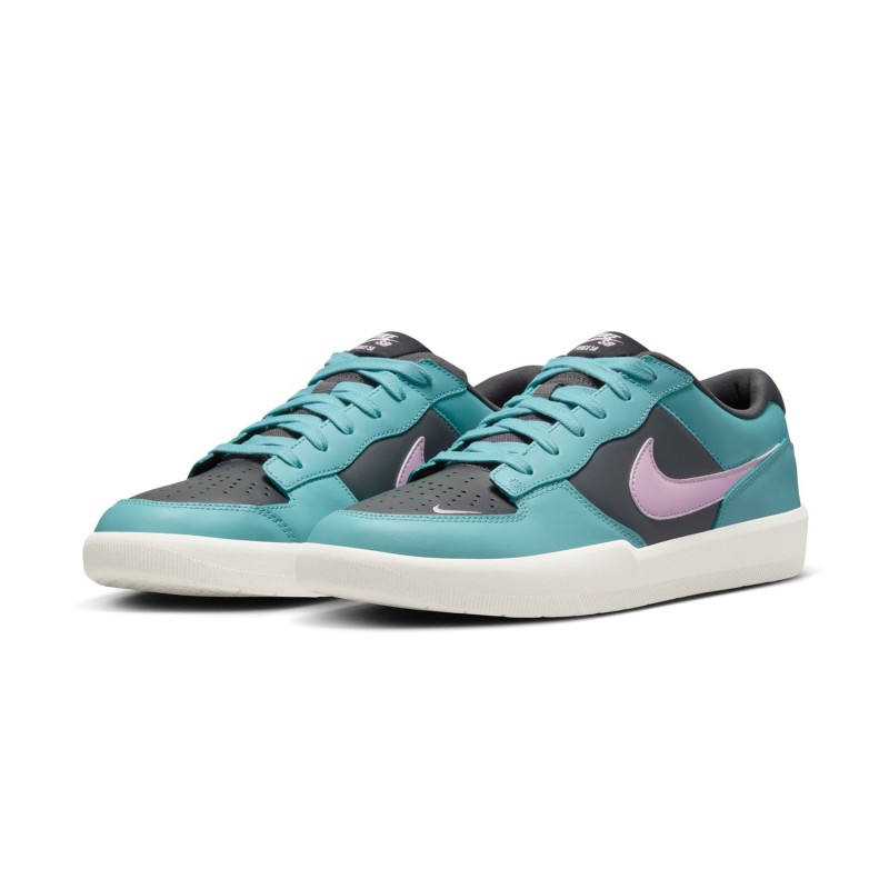 NIKE SB FORCE 58 PRM