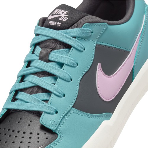 NIKE SB FORCE 58 PRM