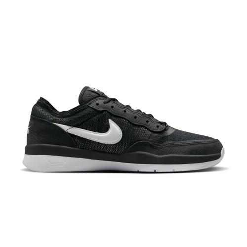NIKE SB PS8 2