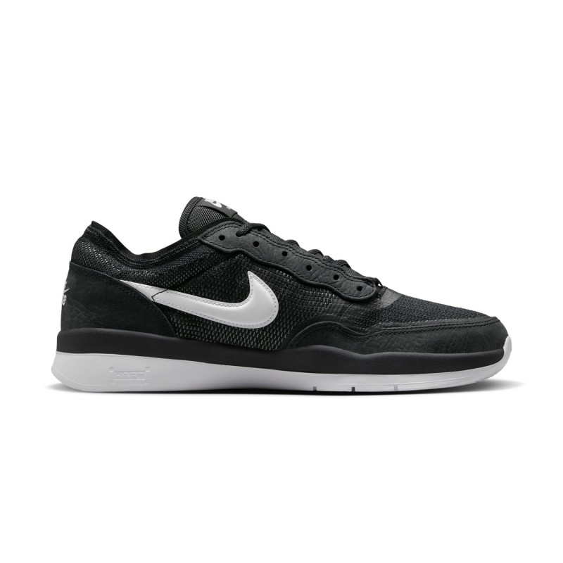 NIKE SB PS8