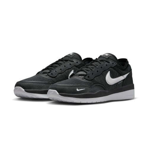 NIKE SB PS8
