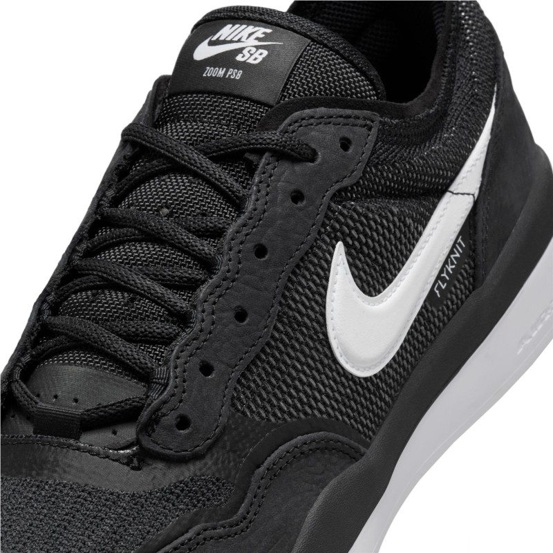 NIKE SB PS8