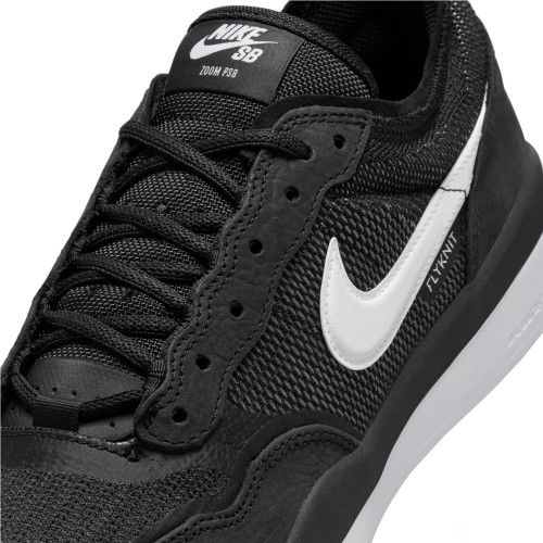NIKE SB PS8