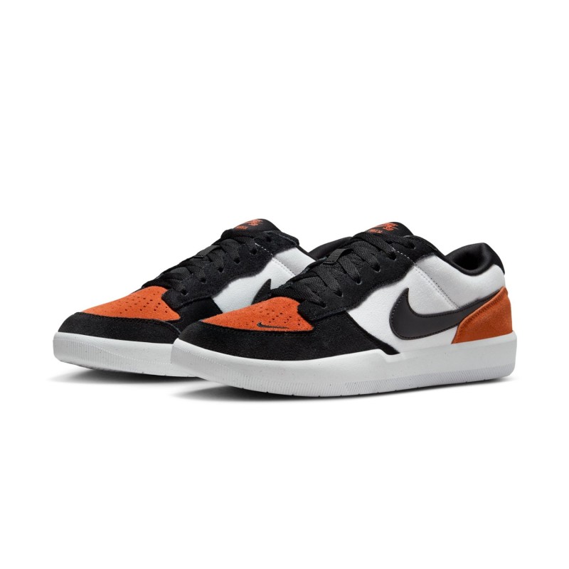 NIKE SB FORCE 58