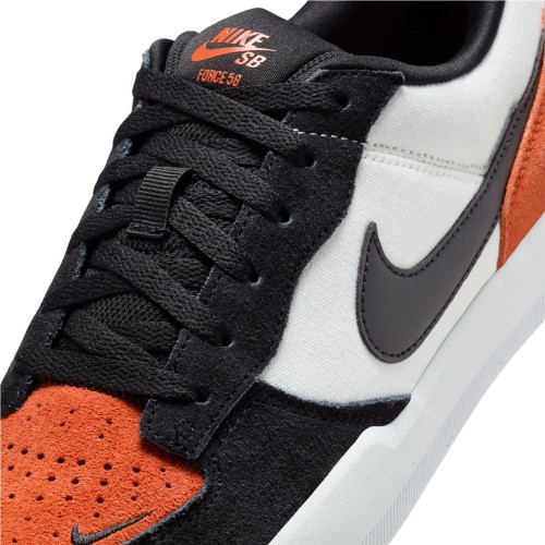 NIKE SB FORCE 58