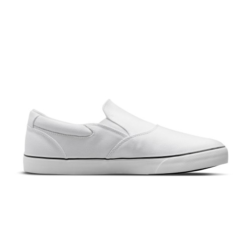 NIKE SB CHRON 2 SLIP 2