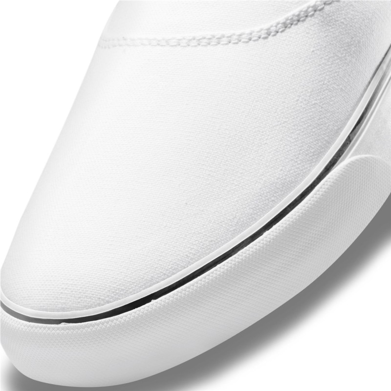 NIKE SB CHRON 2 SLIP