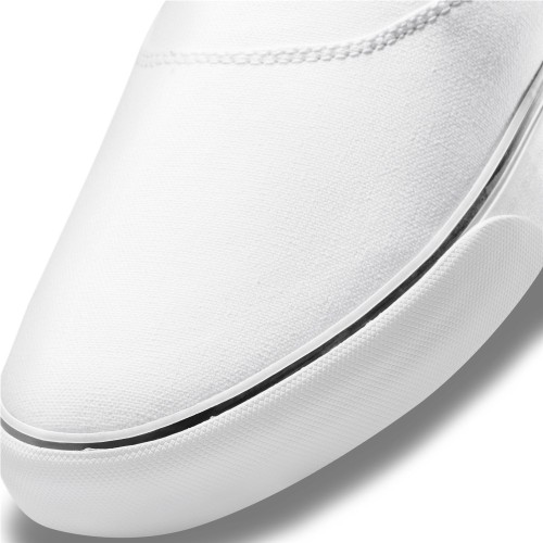 NIKE SB CHRON 2 SLIP