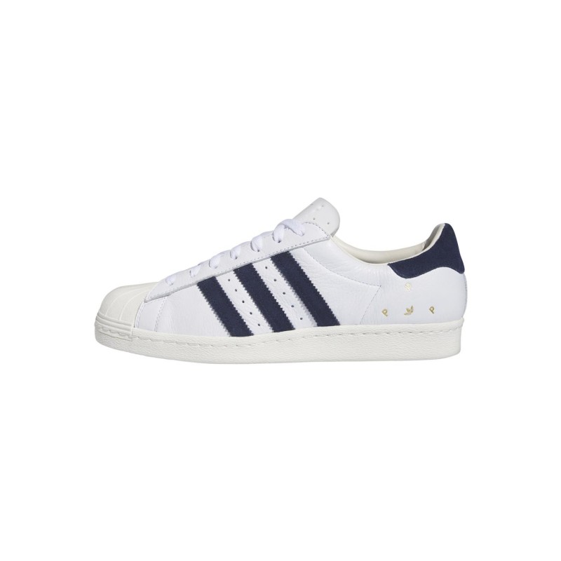 ADIDAS POP TRADING SUPERSTAR