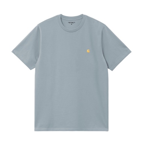 CARHARTT CHASE T SHIRT