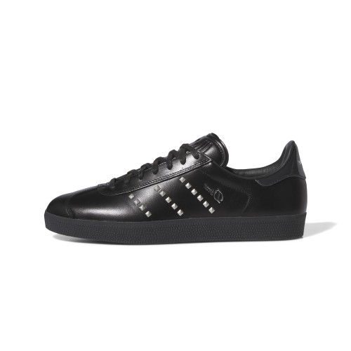 DIME GAZELLE ADV