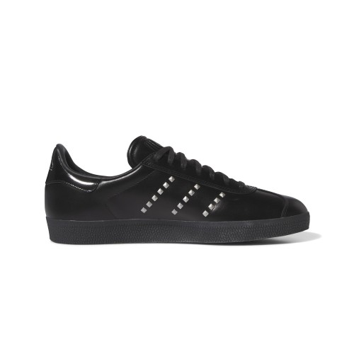 DIME GAZELLE ADV 2