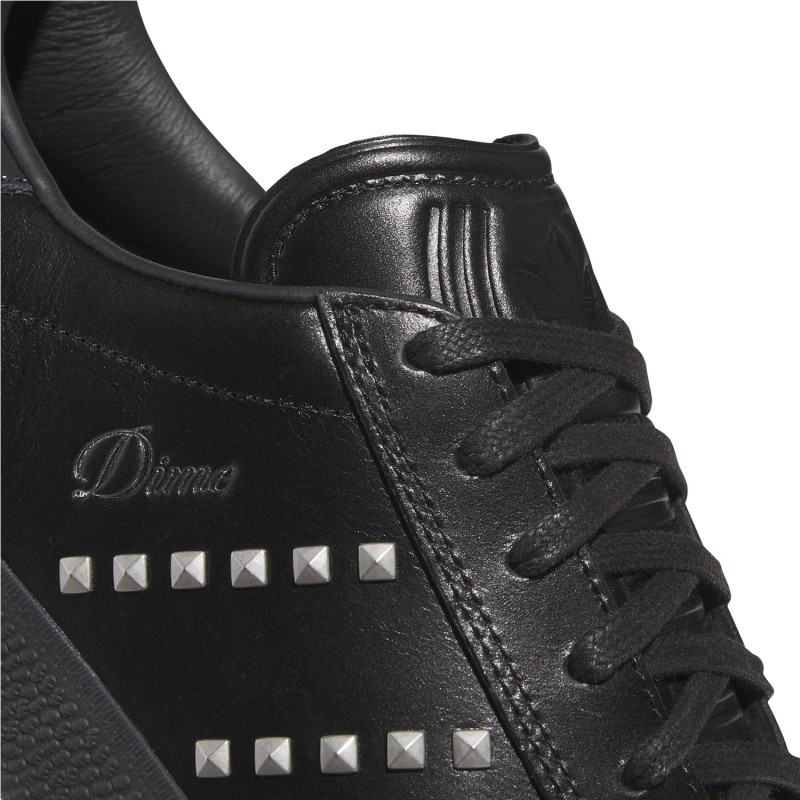 DIME GAZELLE ADV DIME GAZELLE ADV