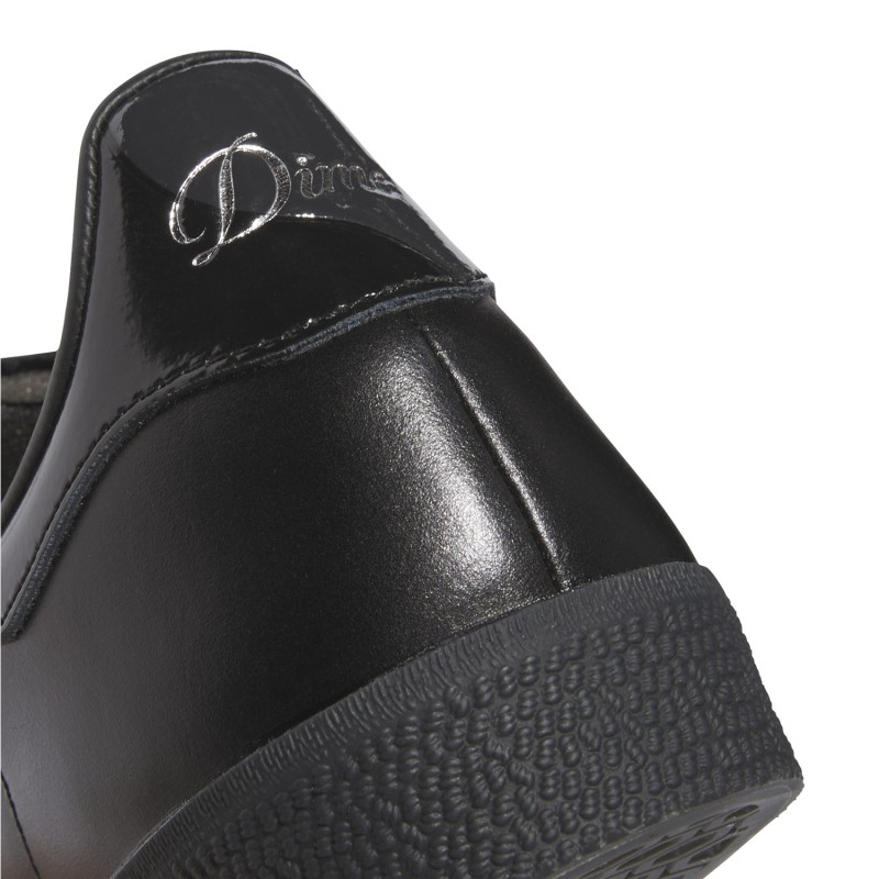 DIME GAZELLE ADV DIME GAZELLE ADV