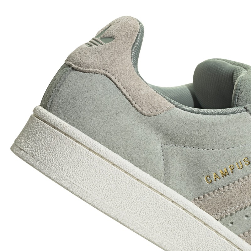 CAMPUS 00S CAMPUS 00S