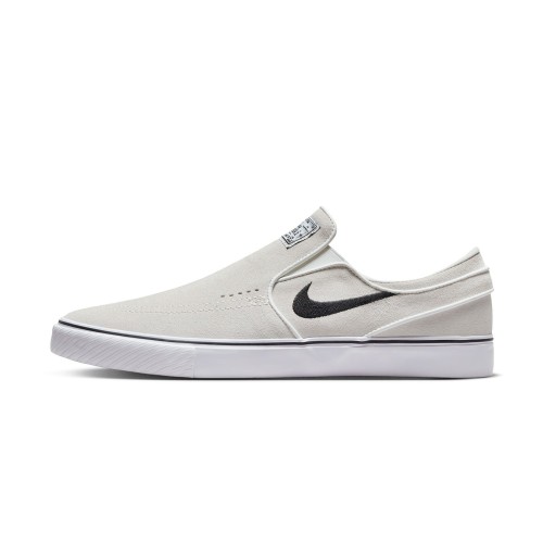 NIKE SB JANOSKI+ SLIP