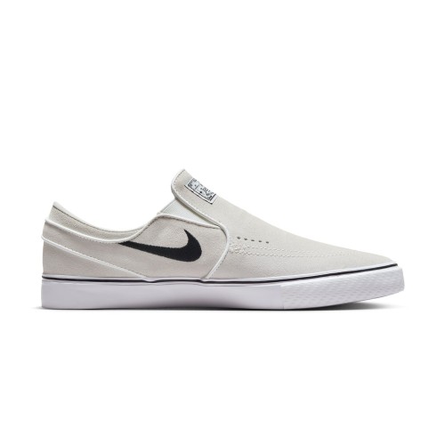 NIKE SB JANOSKI+ SLIP 2