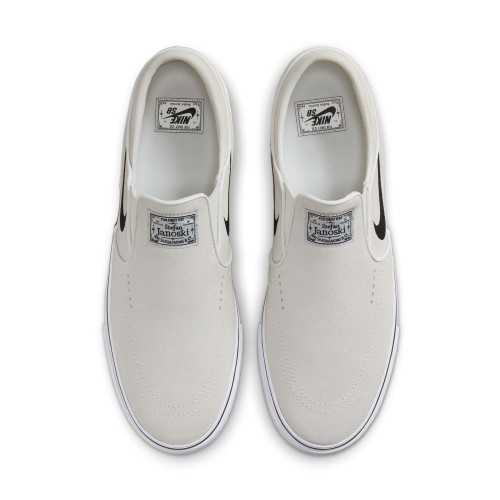 NIKE SB JANOSKI+ SLIP