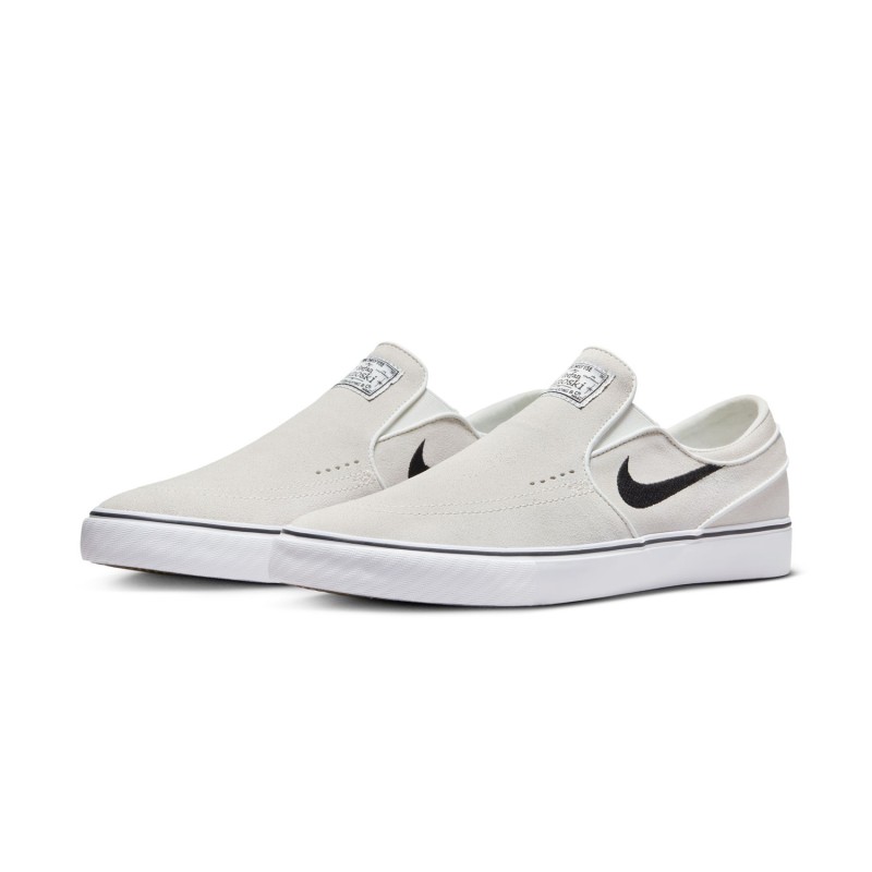 NIKE SB JANOSKI+ SLIP