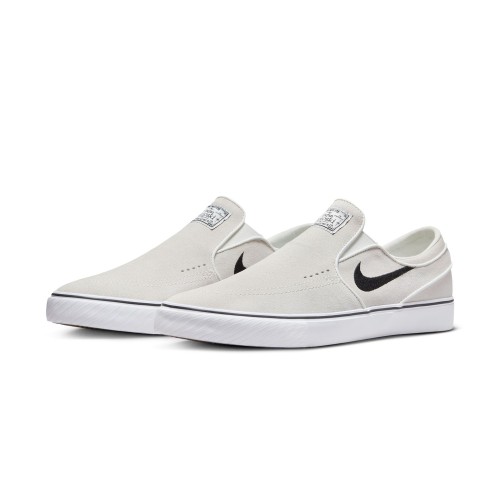 NIKE SB JANOSKI+ SLIP