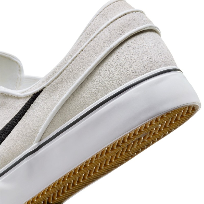 NIKE SB JANOSKI+ SLIP