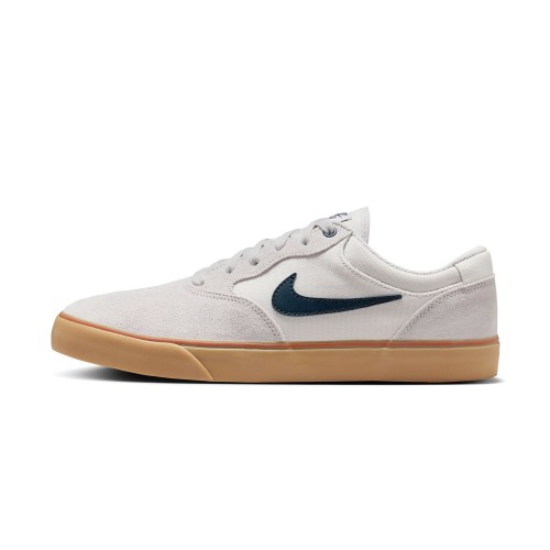 NIKE SB CHRON 2