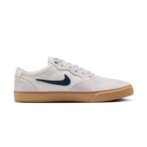 NIKE SB CHRON 2 2