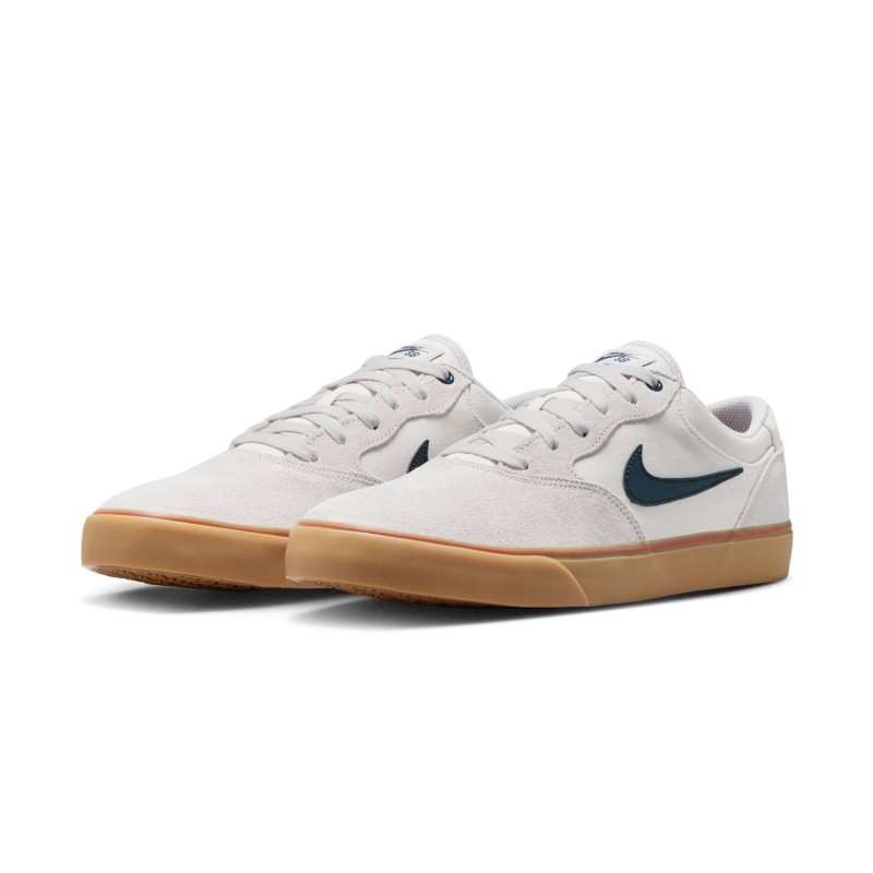 NIKE SB CHRON 2