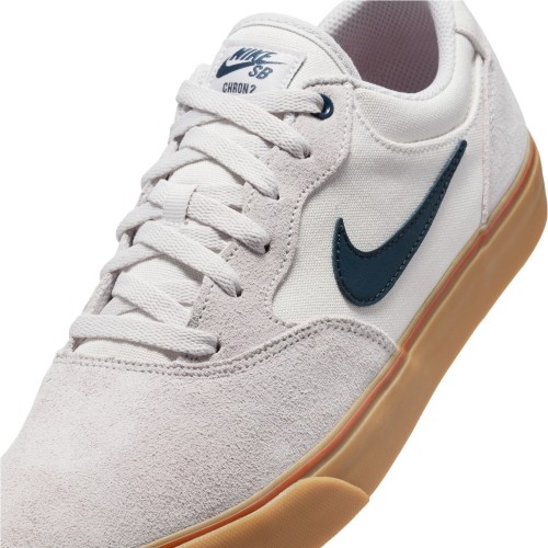 NIKE SB CHRON 2