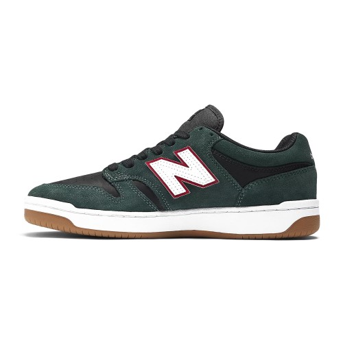 NEW BALANCE FOY 80