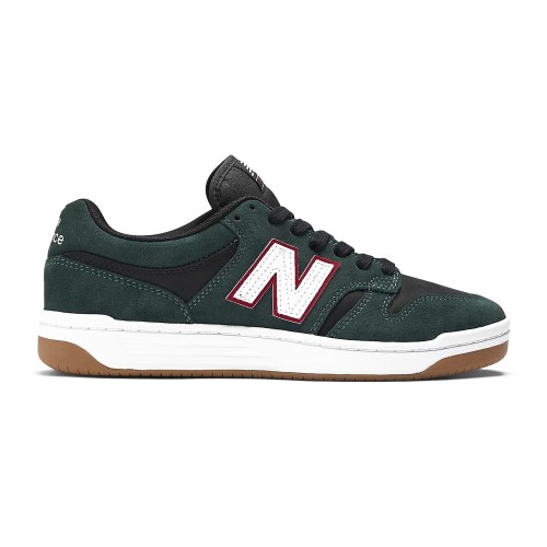 NEW BALANCE FOY 80 2