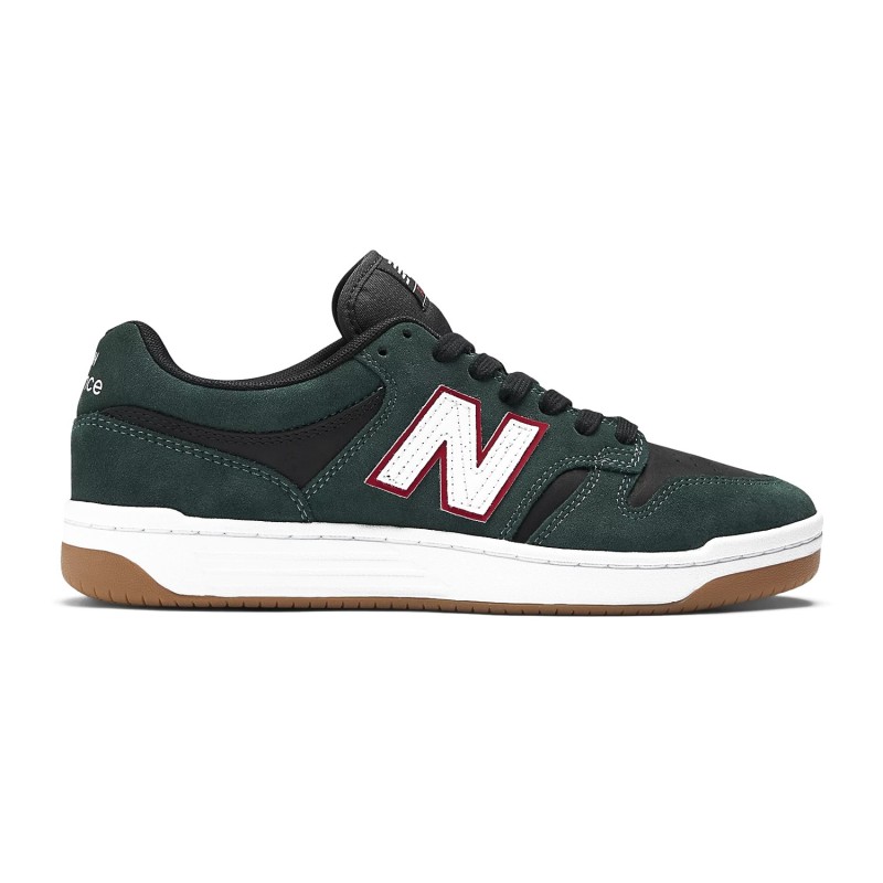 NEW BALANCE FOY 80