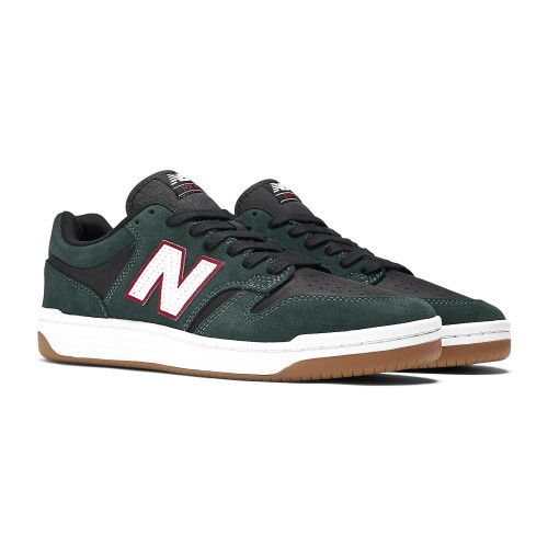 NEW BALANCE FOY 80